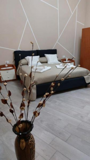 Casa Vacanza Dorotea